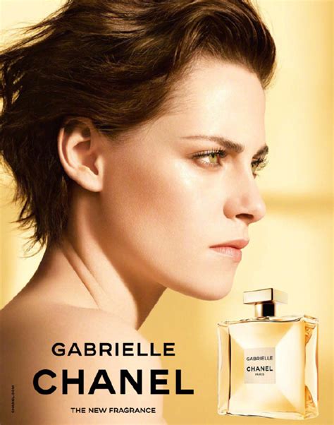 chanel gabrielle perfume commercial chanel gabrielle perfume dupe|gabrielle chanel perfume best price.